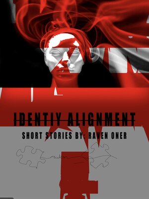 cover image of Identity Alignment